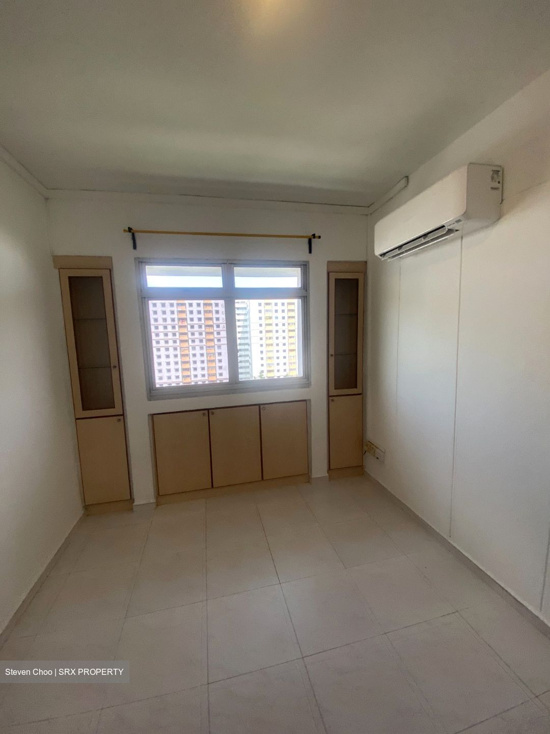 Blk 668D Jurong West Street 64 (Jurong West), HDB 4 Rooms #572761961